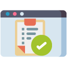 Online Student Attendance