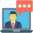 Video Conferencing
